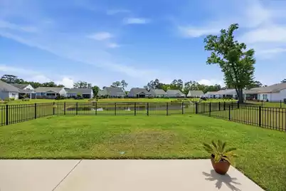 6231 Woodsedge Court, Hollywood, SC 29449 - Photo 9