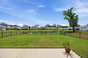 6231 Woodsedge Ct, Hollywood, SC 29449 - Photo 9