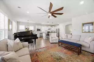 6231 Woodsedge Ct, Hollywood, SC 29449 - Photo 21