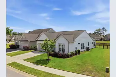 6231 Woodsedge Court, Hollywood, SC 29449 - Photo 31