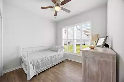 6231 Woodsedge Court, Hollywood, SC 29449 - Photo 5