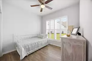 6231 Woodsedge Ct, Hollywood, SC 29449 - Photo 5