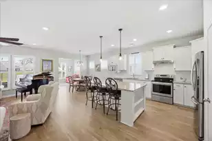6231 Woodsedge Ct, Hollywood, SC 29449 - Photo 19