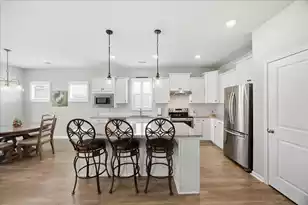 6231 Woodsedge Ct, Hollywood, SC 29449 - Photo 11