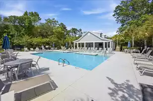 6231 Woodsedge Ct, Hollywood, SC 29449 - Photo 37