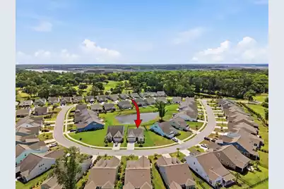 6231 Woodsedge Court, Hollywood, SC 29449 - Photo 35