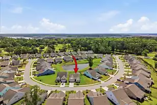 6231 Woodsedge Ct, Hollywood, SC 29449 - Photo 35