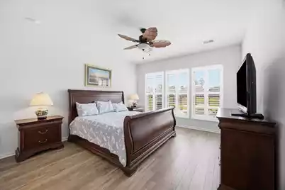 6231 Woodsedge Court, Hollywood, SC 29449 - Photo 5