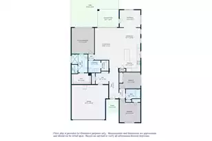 6231 Woodsedge Ct, Hollywood, SC 29449 - Photo 29