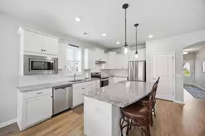 6231 Woodsedge Court, Hollywood, SC 29449 - Photo 9