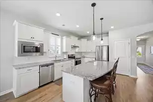 6231 Woodsedge Ct, Hollywood, SC 29449 - Photo 9