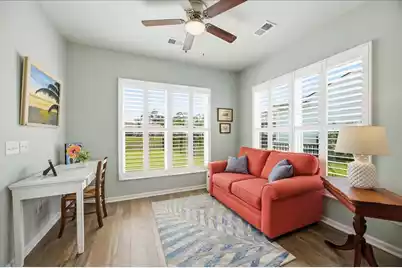 6231 Woodsedge Court, Hollywood, SC 29449 - Photo 17