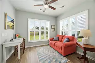 6231 Woodsedge Ct, Hollywood, SC 29449 - Photo 17