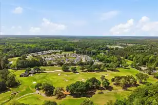 6231 Woodsedge Ct, Hollywood, SC 29449 - Photo 43