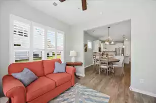 6231 Woodsedge Ct, Hollywood, SC 29449 - Photo 19