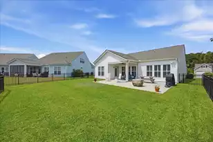 6231 Woodsedge Ct, Hollywood, SC 29449 - Photo 27