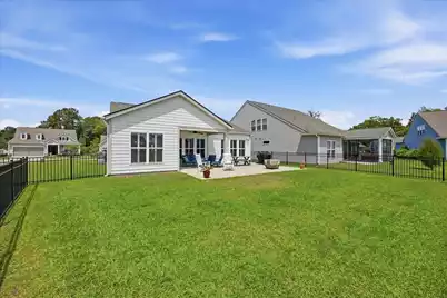 6231 Woodsedge Court, Hollywood, SC 29449 - Photo 25