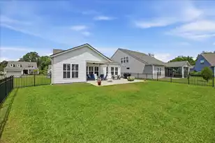 6231 Woodsedge Ct, Hollywood, SC 29449 - Photo 25