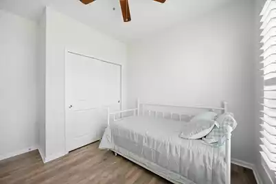 6231 Woodsedge Court, Hollywood, SC 29449 - Photo 13