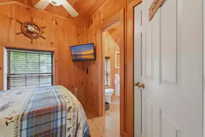 150 Franks Lane, Ridgeville, SC 29472 - Photo 35
