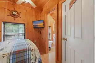 150 Franks Ln, Ridgeville, SC 29472 - Photo 35