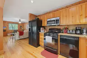 150 Franks Ln, Ridgeville, SC 29472 - Photo 23