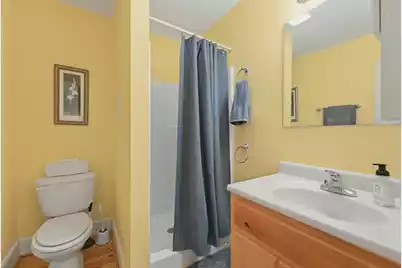 150 Franks Lane, Ridgeville, SC 29472 - Photo 29