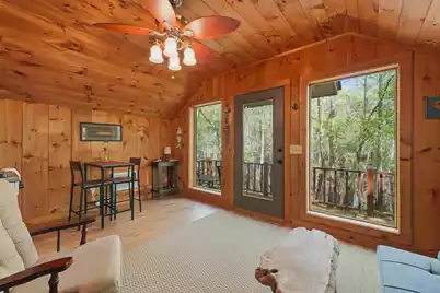 150 Franks Lane, Ridgeville, SC 29472 - Photo 31