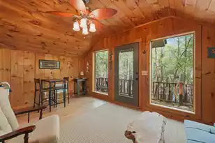150 Franks Ln, Ridgeville, SC 29472 - Photo 31