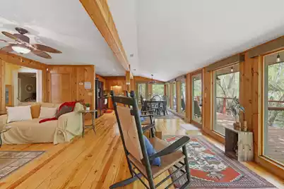 150 Franks Lane, Ridgeville, SC 29472 - Photo 19
