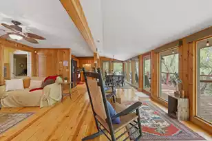 150 Franks Ln, Ridgeville, SC 29472 - Photo 19