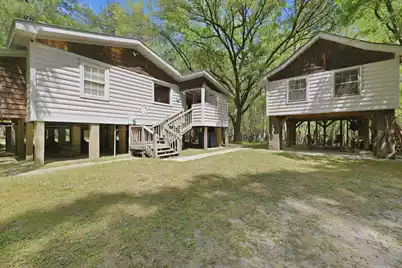 150 Franks Lane, Ridgeville, SC 29472 - Photo 43