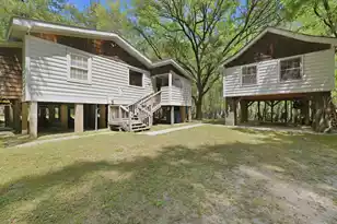 150 Franks Ln, Ridgeville, SC 29472 - Photo 43