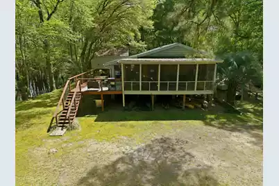 150 Franks Lane, Ridgeville, SC 29472 - Photo 9