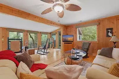 150 Franks Lane, Ridgeville, SC 29472 - Photo 21