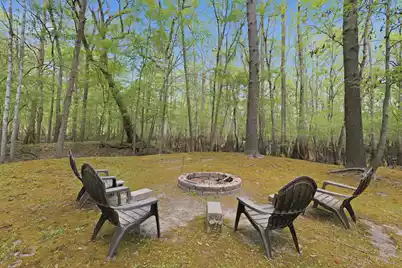 150 Franks Lane, Ridgeville, SC 29472 - Photo 7