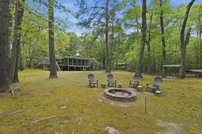 150 Franks Lane, Ridgeville, SC 29472 - Photo 1