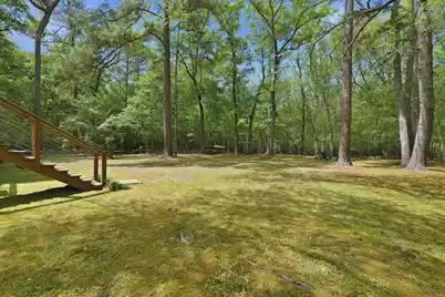 150 Franks Lane, Ridgeville, SC 29472 - Photo 39