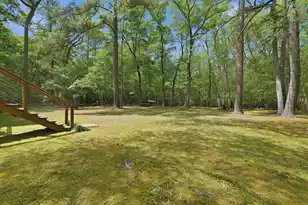 150 Franks Ln, Ridgeville, SC 29472 - Photo 39