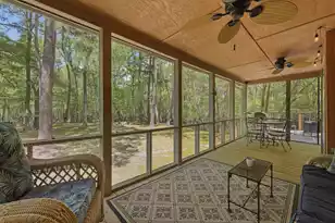 150 Franks Ln, Ridgeville, SC 29472 - Photo 11