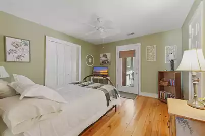 150 Franks Lane, Ridgeville, SC 29472 - Photo 25