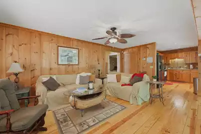 150 Franks Lane, Ridgeville, SC 29472 - Photo 17