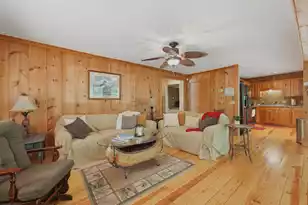 150 Franks Ln, Ridgeville, SC 29472 - Photo 17