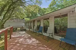 150 Franks Ln, Ridgeville, SC 29472 - Photo 41