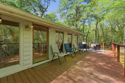 150 Franks Lane, Ridgeville, SC 29472 - Photo 13