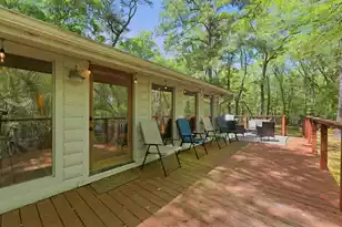 150 Franks Ln, Ridgeville, SC 29472 - Photo 13