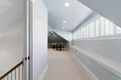 824 Bridgetown Pass, Mount Pleasant, SC 29464 - Photo 47