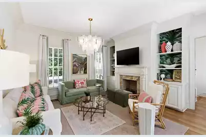 824 Bridgetown Pass, Mount Pleasant, SC 29464 - Photo 11