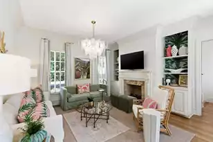 824 Bridgetown Pass, Mount Pleasant, SC 29464 - Photo 11