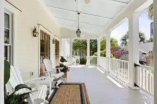 824 Bridgetown Pass, Mount Pleasant, SC 29464 - Photo 61